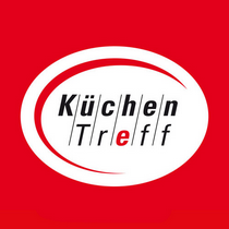 Logo der Firma "Küchentreff in Güstrow"