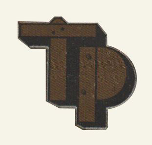 Logo der Firma "Tischlerei Pannwitt" Logo der Firma "Tischlerei Pannwitt"