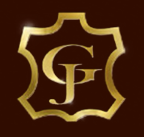 Logo der Firma "Sattlerei Graumann"