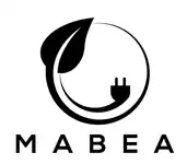 Logo der Firma "Mabea Mobility"