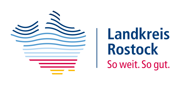 Logo Customer